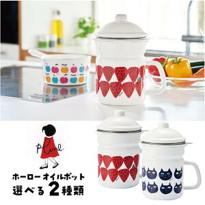 v[ z[[ IC|bg@킢 IV Mtg v[g  tCp ۑ e  qI s {