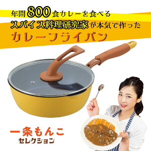 y2w100~z ZNV J[p Wt24CM J[ XpCX H ` p[eB Mtg v[g g Ǝ AEghA Lv 