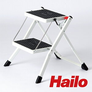 nC ~j ݑ Xebv [ Xebv Hailo ܂ ܂肽 2i r 60000 