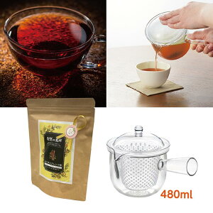 y2000~ZbgzC{Xuh 30NA}{ 480ml ZbgŘb V[Y ǂݒ Dw ͂Ɣ K̗t e v[g Y mJtFC Y100% R