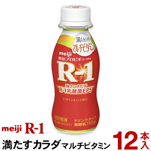  R-1 [Og hN^Cv 12{J_}`r^~yN[ցz[Og _ۈ ރ[Og vrI[Og Meiji@R1hN@R1_ہ@R-1[O