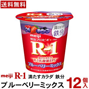 yʏƒ̑I\z  vrI R-1 J_ S u[x[ ~bNX 112g 12 yzyN[ցz [Og r1 r-1 ܂Ƃߔ y Hׂ郈[Og R]1[O