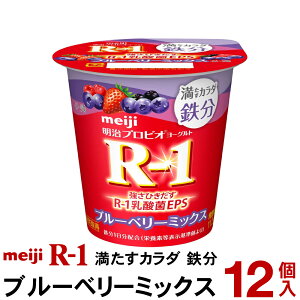  vrIR-1J_Su[x[~bNX 112g 12 [Og r1 r-1 ܂Ƃߔ y Hׂ郈[Og R]1[Og u[x[ Ɖu meiji R-1 _ [Og v
