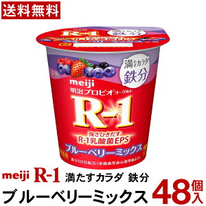 yʏƒ̑I\z  vrI R-1 J_ S u[x[ ~bNX 112g 48 yzyN[ցz [Og r1 r-1 ܂Ƃߔ y Hׂ郈[Og R]1[O