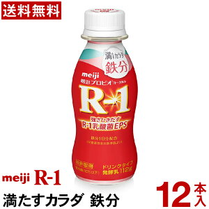 yʏƒ̑I\z  R-1 [Og hN^Cv 12{ J_S yzyN[ցz [Og _ۈ ރ[Og R-1[Og R-1hN v