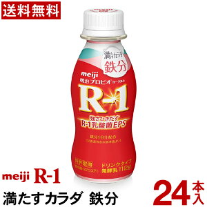 yʏƒ̑I\z  R-1 [Og hN^Cv 24{ J_S yzyN[ցz [Og _ۈ ރ[Og R-1[Og R-1hN v