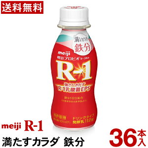 yʏƒ̑I\z  R-1 [Og hN^Cv 36{ J_S yzyN[ցz [Og _ۈ ރ[Og R-1[Og R-1hN v