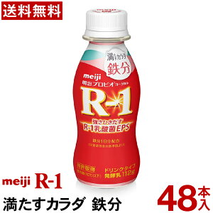 yʏƒ̑I\z  R-1 [Og hN^Cv 48{ J_S yzyN[ցz [Og _ۈ ރ[Og R-1[Og R-1hN v