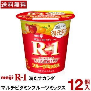 yʏƒ̑I\z  R-1J_ }`r^~ 112g 12yzyN[ցz[OgHi y Hׂ郈[Og vrI[Og Meiji R]1 r1 [Og ܂