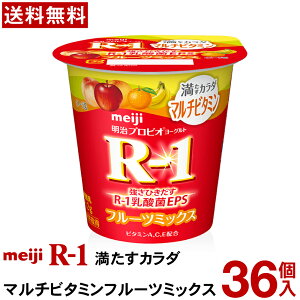yʏƒ̑I\z  R-1J_ }`r^~ 112g 36yzyN[ցz[OgHi y Hׂ郈[Og vrI[Og Meiji R]1 r1 [Og ܂