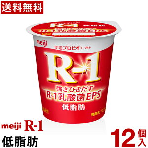 yʏƒ̑I\z  R-1 [Og Hׂ^Cv 12 ᎉb yzyN[ցz[OgHi y Hׂ郈[Og vrI[Og Meiji R-1_ R-1[O