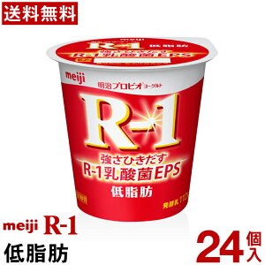 yʏƒ̑I\z  R-1 [Og Hׂ^Cv 24 ᎉb yzyN[ցz[OgHi y Hׂ郈[Og vrI[Og Meiji R-1_ R-1[O
