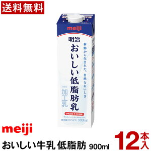  ᎉb 900mlyzy①ցz  Ɩp  ᎉb