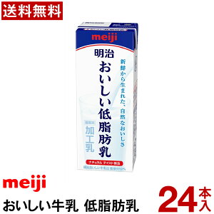  ᎉb 200ml yzy①ցz Ɩp  ᎉb ܂Ƃߔ Cxg