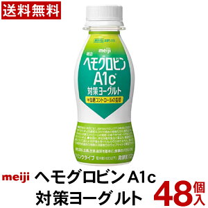 wOrA1c΍ [Og hN^Cv 48{ yzyN[ցz [Og Meiji Nȕ̍߂̃wOrA1c ̒ቺT|[gMI-2_ۂgp @\\