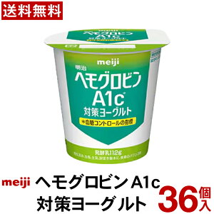 wOrA1c΍􃈁[Og Hׂ^Cv 36 yzyN[ցz [Og _ۈ [Og Meiji Nȕ̍߂̃wOrA1c̒ቺT|[gMI-2_