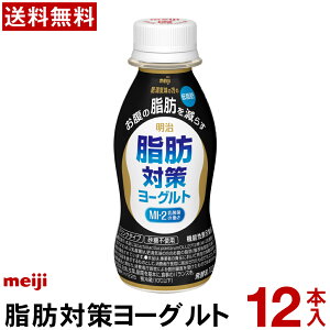 b΍􃈁[Og hN^Cv 12{ yzyN[ցz [Og _ۈ ރ[Og ̂ރ[Og Meiji ̎b炷 MI-2_ b΍ ܂Ƃߔ