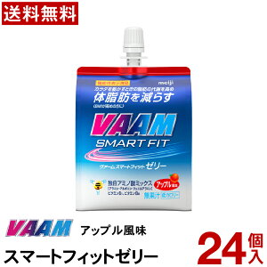  VAAM @[ X}[gtBbg[[ Abv 180g 24 yzy퉷ցz