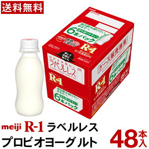 yʏƒ̑I\z  R-1 [Og hN^Cv xX 48{ yzyN[ցz [Og _ۈ ރ[Og R1hN vrI[Og Meiji R1
