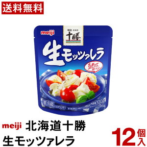  kC\ bc@ 100g 12 yz bc@`[Y kC \ bc@ ܂Ƃߔ `[Y i``[Y