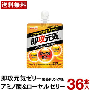 UC [[ A~m_  [[[ 180g 36H yz ܂Ƃߔ  Cxg [[ P[X̔ h{⋋