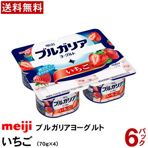  uKA[Og  (70gX4) X 6pbN yz y①ցz [Og Ɩp t[c[Og H  ܂Ƃߔ 6p  uKA meiji Xgx[ Xg