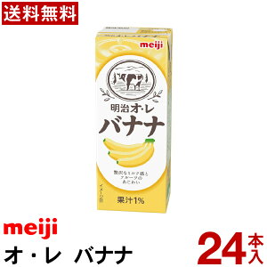 y t[c z IE oii 200ml 24{ oiiI pbN Cxg c Ɩp@OCt 퉷ۑ