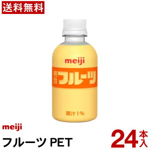  t[cPET 220ml yz t[c ܂Ƃߔ Cxg c ybg{g t[c