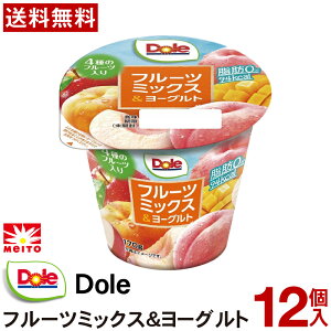 Cg[ Dole t[c~bNX&[Og 170g 12 yz yN[ցz t[c[Og [Og h[ ܂Ƃߔ b0