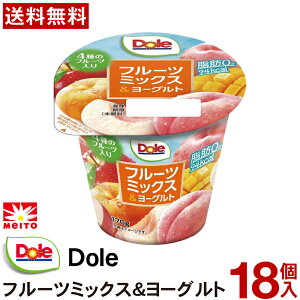 Cg[ Dole t[c~bNX&[Og 170g 18 yz yN[ցz t[c[Og [Og h[ ܂Ƃߔ b0