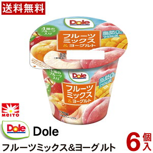 Cg[ Dole t[c~bNX&[Og 170g 6 yz yN[ցz t[c[Og [Og h[ ܂Ƃߔ b0 