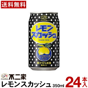s XJbV 350ml  yz ܂Ƃߔ  s fujiya ӂ ɓ