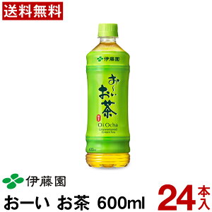 ɓ ` Β PET 600ml 24{ yz pet ܂Ƃߔ c Ղ W Β {