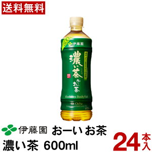 ɓ ` Z PET 600ml 24{ yz pet ܂Ƃߔ c Ղ W Β { @\\Hi