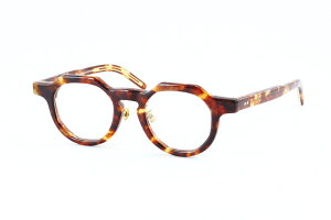 Filton Kl Aiguille01 Col.04 NEpg GM[V[Y lCf f~  ɒB߂ t` tBg  I] ዾ {  Ki