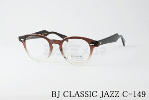 BJ CLASSIC ���K�l JAZZ C-149 �{�X�����g�� �Z�� BJ�N���V�b�N �I�] ���{�� ���� ���K�i