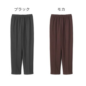 N t@Xi[ pc Y{ fB[X H~ ubN uE ʉ@ 앞  ۂۂ EGXgS LL 3L 傫TCY ҉56 ҉60 60 70 80 ~ZX VjA wl 