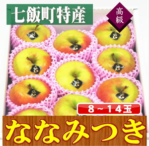 yʌzkCђYō ȂȂ݂yz