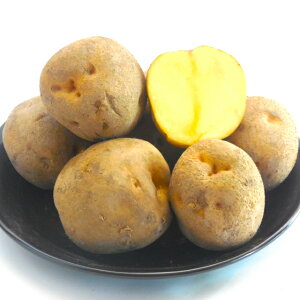 kCYႪu񂵂ႭvLTCY3kgyz