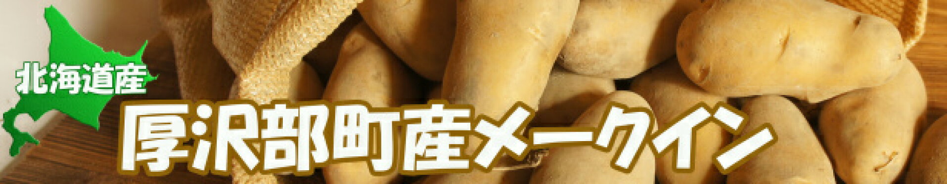 北海道産　安平町産　アサヒメロン　お中元　高級　送料無料