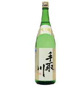 yRez@@1800ml