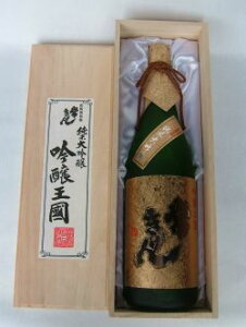 /킫 ʑ 1800ml