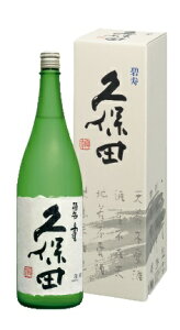 yV𑢁zvۓc Ɏ Rpdđ1800ml