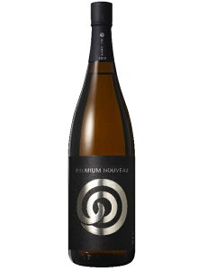 _FPREMIUM NOUVEAU2024v~Ak[H[hߐ@1800ml