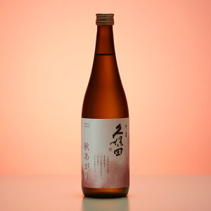 yV𑢁zvۓc @H@720ml