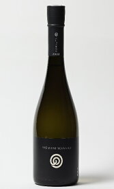 農口尚彦研究所　PREMIUM NOUVEAU2025　プレミアムヌーヴォー無濾過生原酒720ml