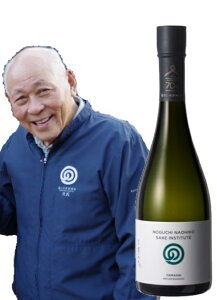 _F YAMAHAI MIYAMANISHIKI(RpR) hߐ 2018 vintage 720ml