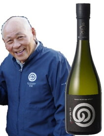 農口尚彦研究所 本醸造無濾過生原酒720ml