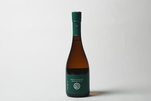 _F @ΐ쌧菃ĔRіhߐ2022Vintage@720ml