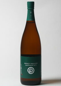 _F @ΐ쌧菃ĔRіhߐ2022Vintage@1800ml
